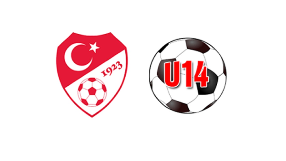 7İ Sınıfı öğrencilerimizden Muhammet Enes Kahraman ,Türkiye Futbol Federasyonunun 2023-2024 sezonu faaliyet programında yer alan U14 Ligi İstanbul Şampiyonasında oynadığı takımla 1.olmuş,yarı finale katılmaya hak kazanmıştır.